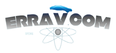 Errav.com