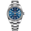 Rolex Sky-Dweller 326934