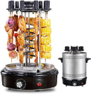 Electric Grill