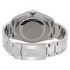 Rolex Sky-Dweller 326934