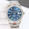 Rolex Sky-Dweller 326934