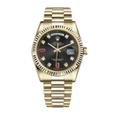 Rolex Day-Date 118238A