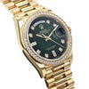 Rolex Day-Date 36 128348RBR