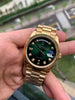 Rolex Day-Date 36 128348RBR