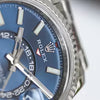 Rolex Sky-Dweller 326934