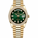 Rolex Day-Date 36 128348RBR