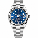 Rolex Sky-Dweller 326934