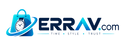 Errav.com