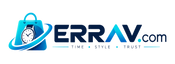 Errav.com