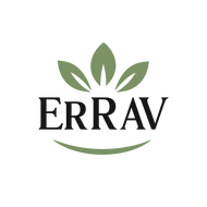 Errav