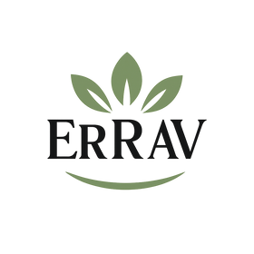 Errav