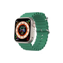 Modio MH Ultra Watch
