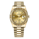 Rolex Day-Date II 218238A