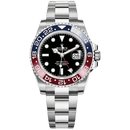 ROLEX  LUXARY WATCH