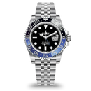 ROLEX  LUXARY WATCH