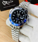 ROLEX  LUXARY WATCH