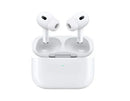 Airbuds Pro 2