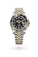Rolex GMT-Master II 126713grnr-0001