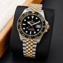 Rolex GMT-Master II 126713grnr-0001