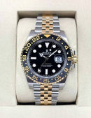 Rolex GMT-Master II 126713grnr-0001