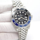 ROLEX  LUXARY WATCH