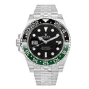 ROLEX  LUXARY WATCH