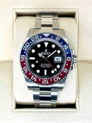 ROLEX  LUXARY WATCH