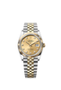 Rolex Datejust 41 126333-0012
