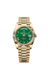 Rolex Day Date 40 228238-0061