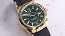 Rolex Sky-Dweller 336938-0008