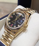Rolex Day-Date 118238A