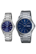 Casio Watches for Men and Women Couple Watches Pair Watches