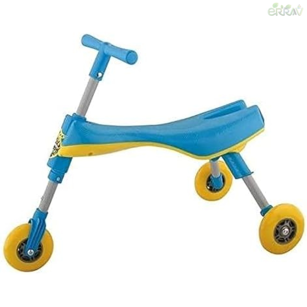 SCUTTLE BUG TYPE TRIKE KIDS