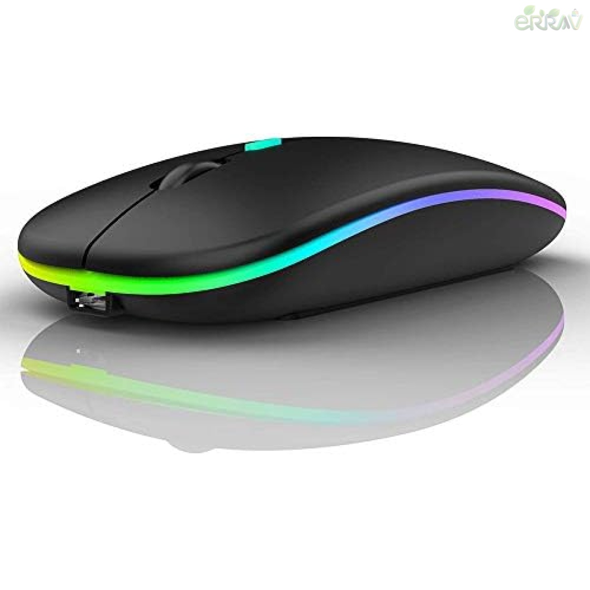 Portable Mouse