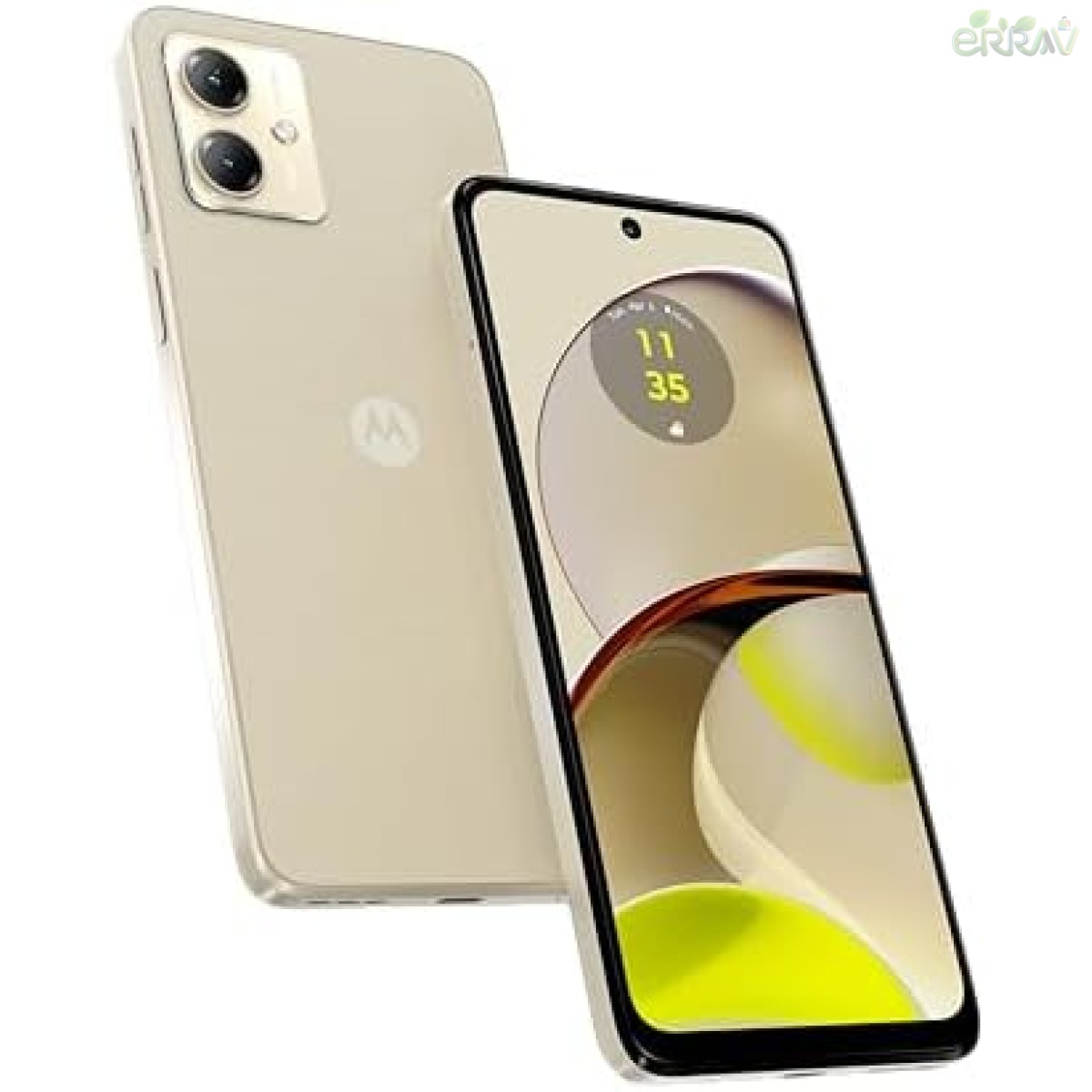 MOTOROLA moto g14 4G