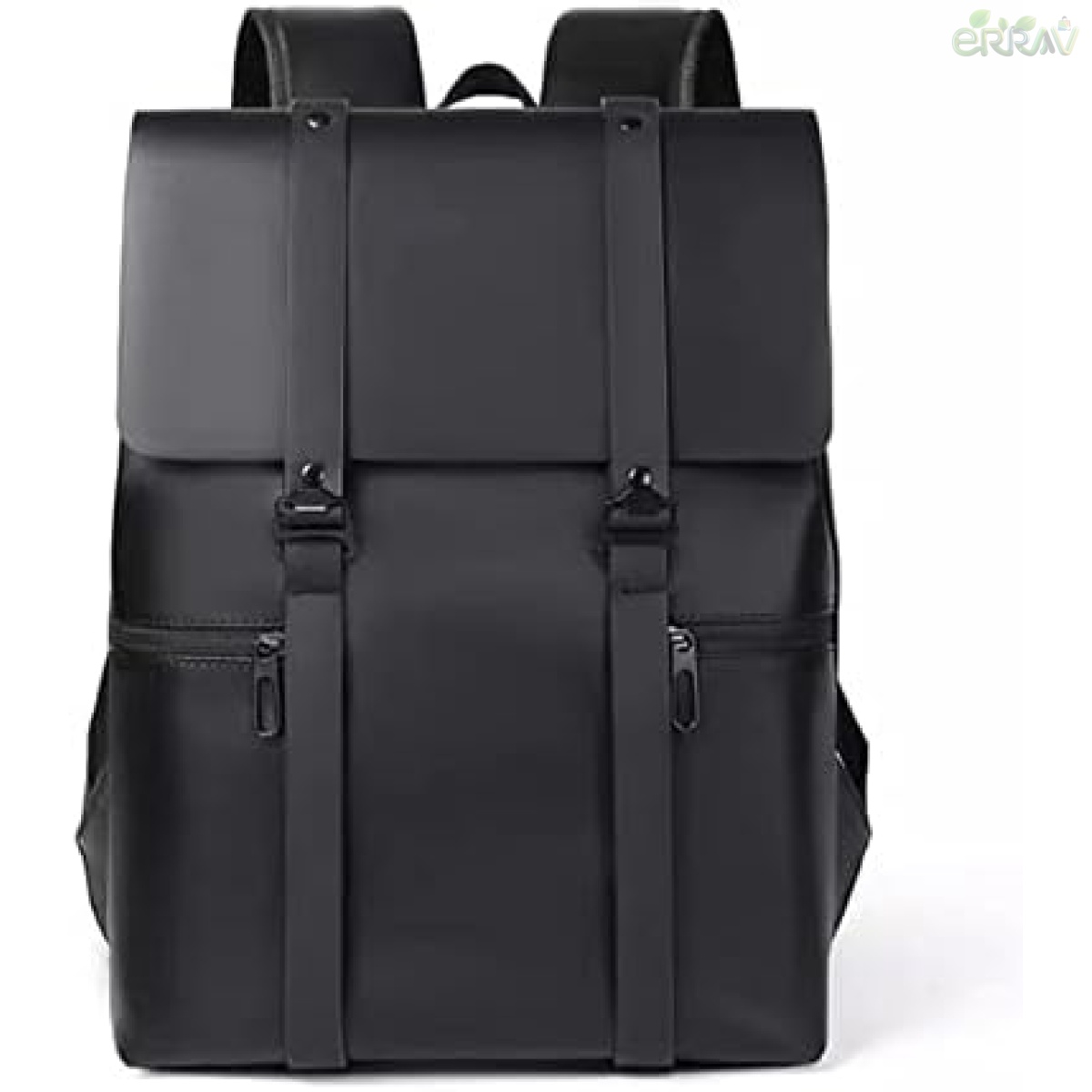 Skycare 15.6 Inch Laptop Backpack