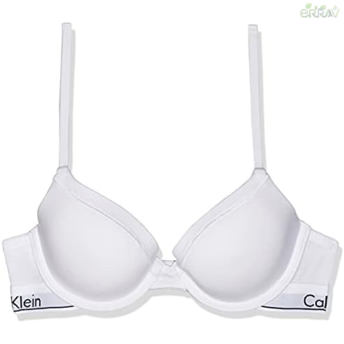 Calvin Klein womens Underwear BRA