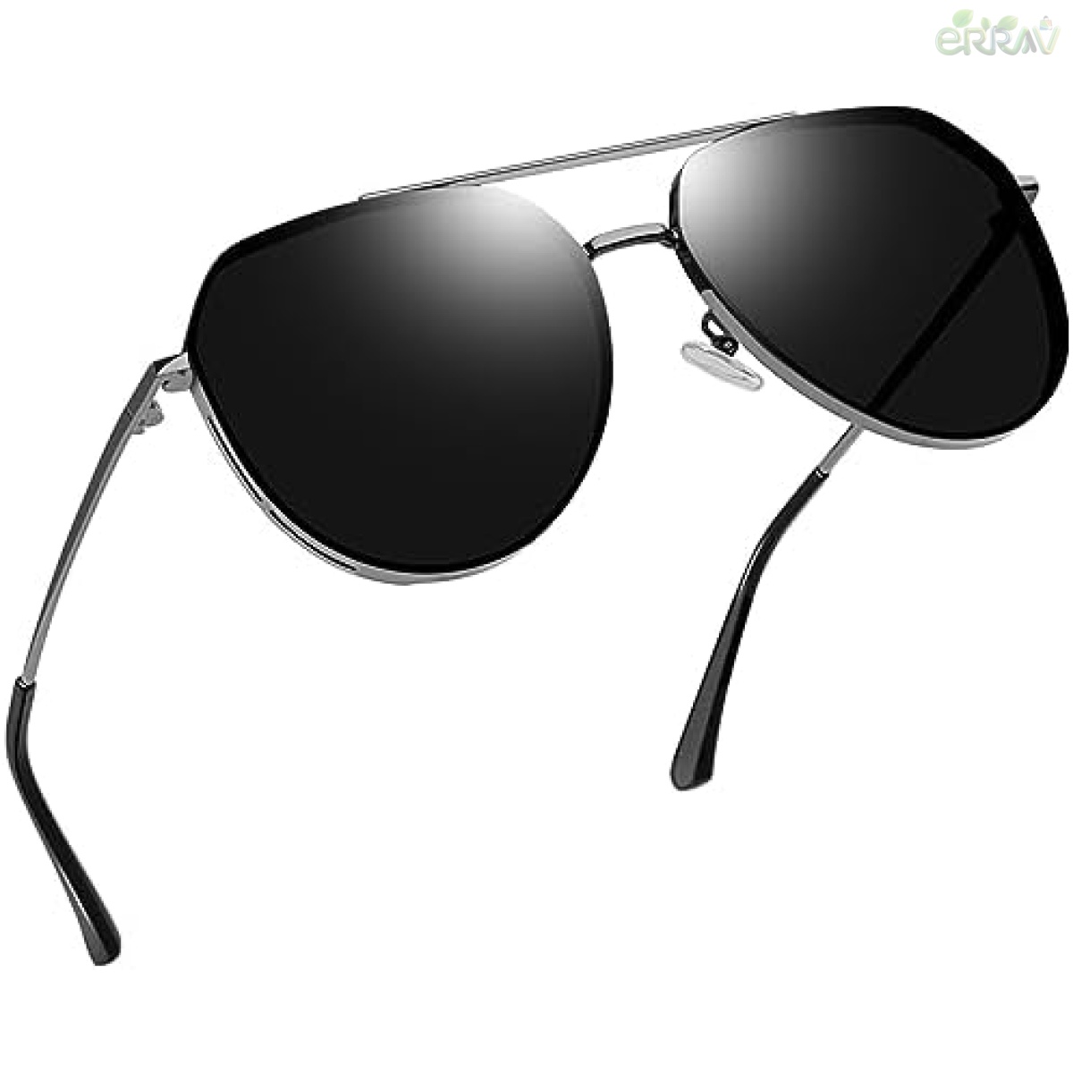 Joopin Sunglasses for Men Women, Polarized Military Glasses