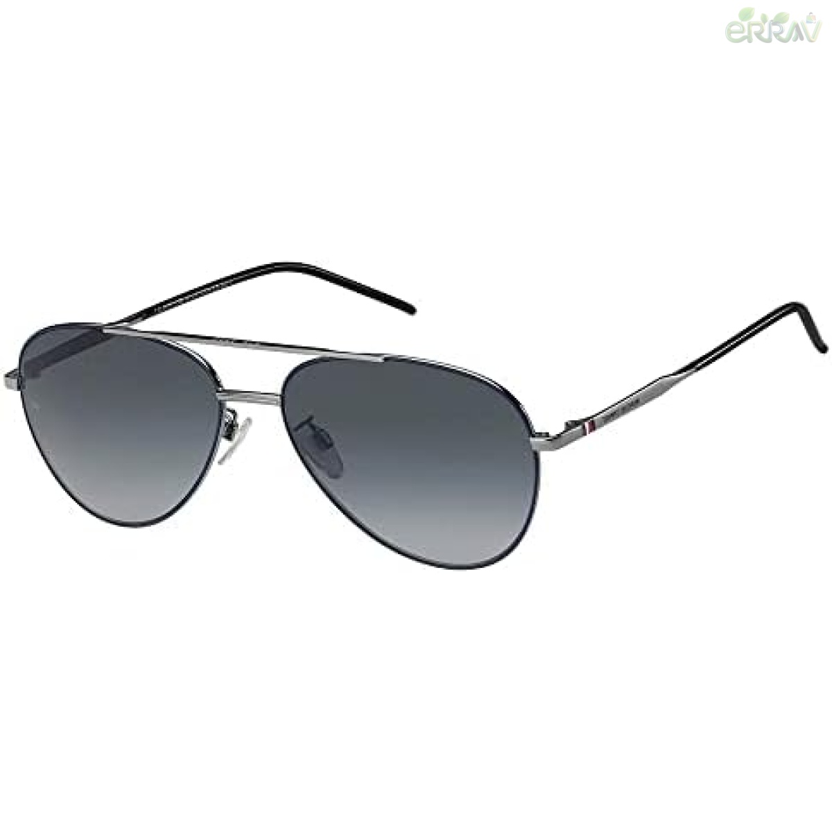 Tommy Hilfiger Men's TH 1788/F/S Sunglasses