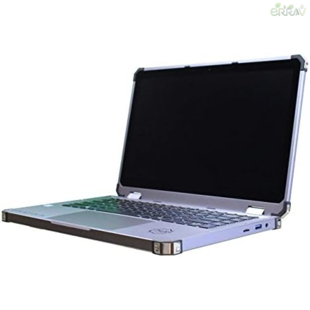 Rugged Laptop with I5-8250U Quad Core