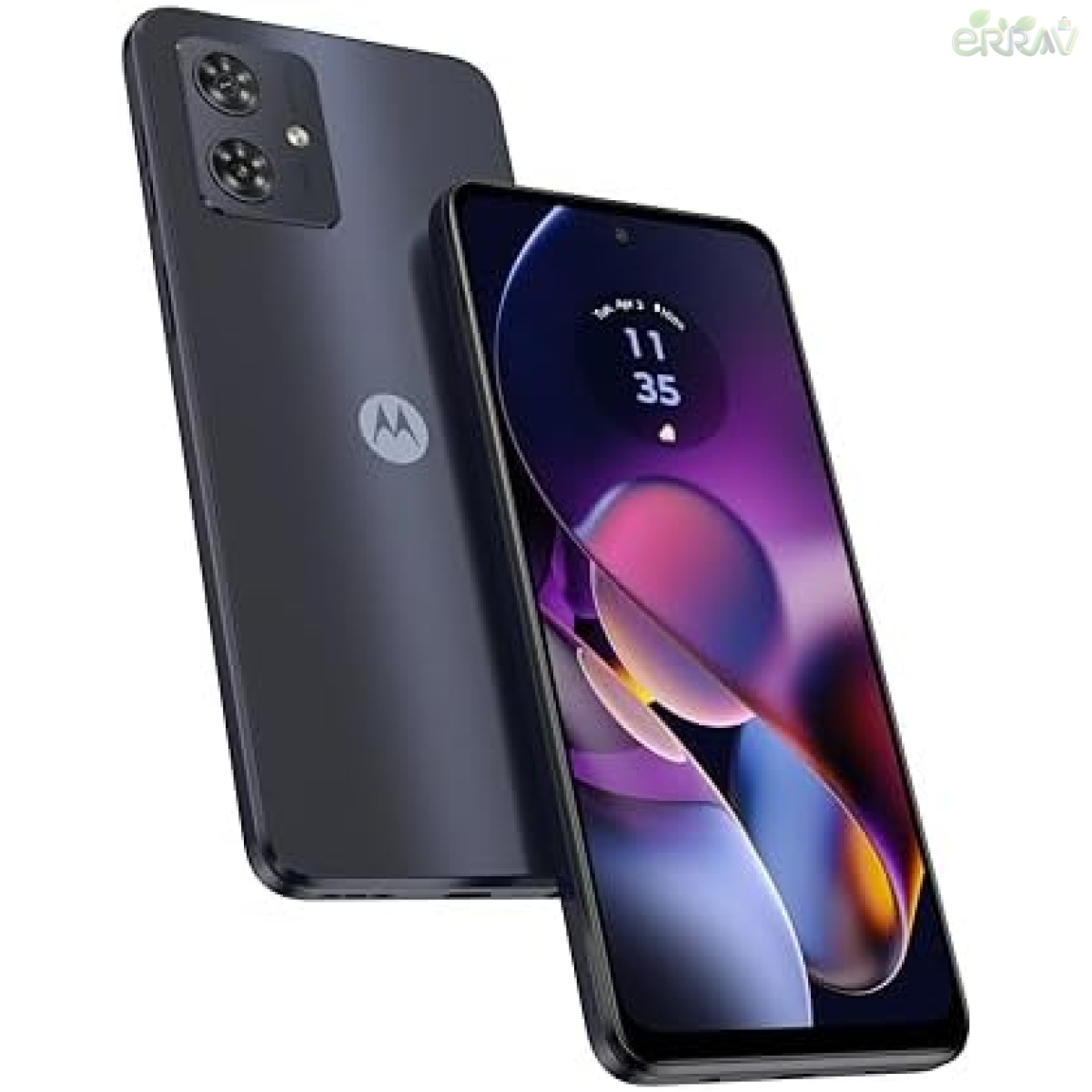 MOTOROLA moto g54 5G