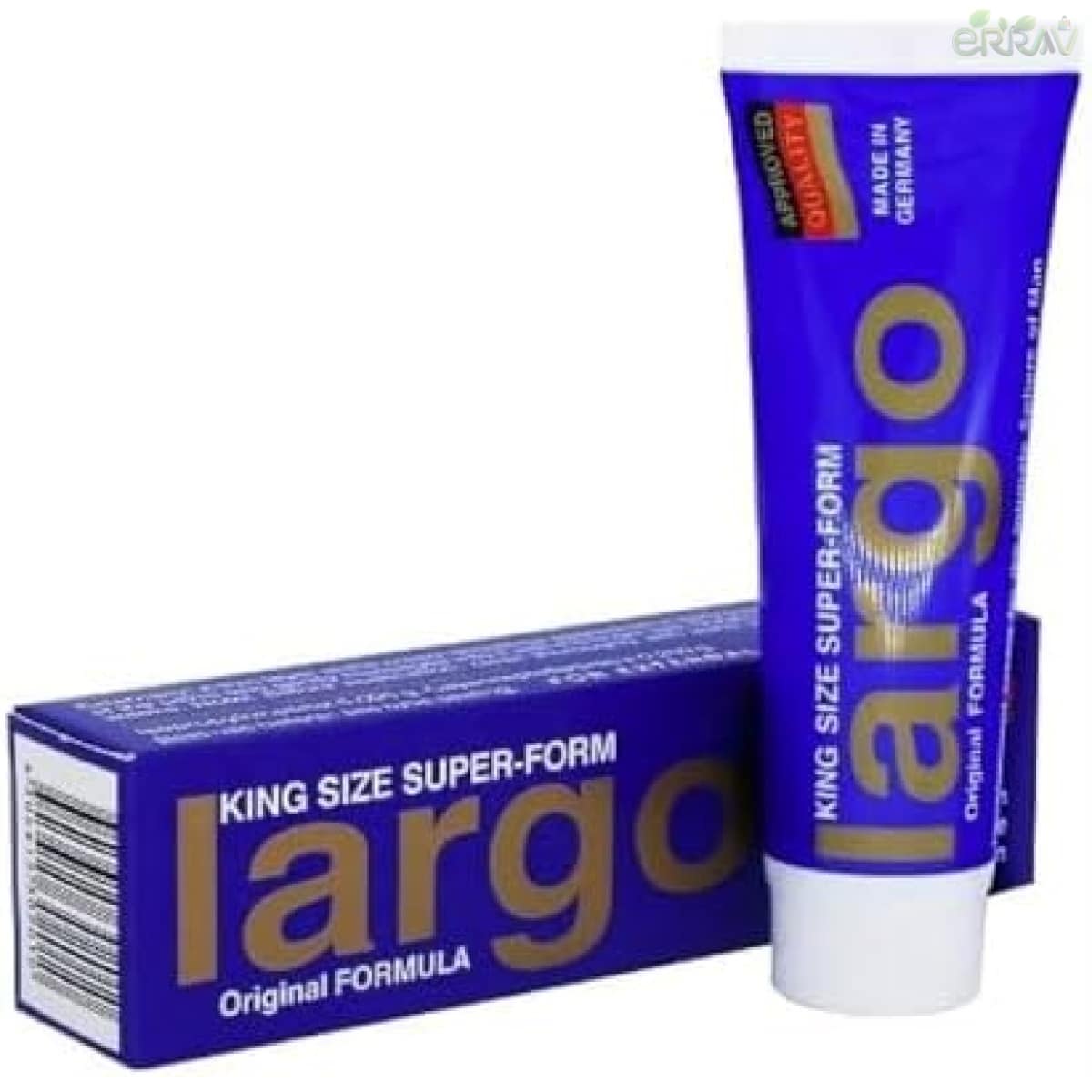 Original Men Oil Largo is a specialized product designed to enhance male performance and vitality.