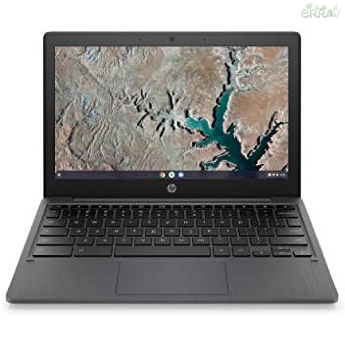 HP Chromebook 11-inch Laptop 4 GB