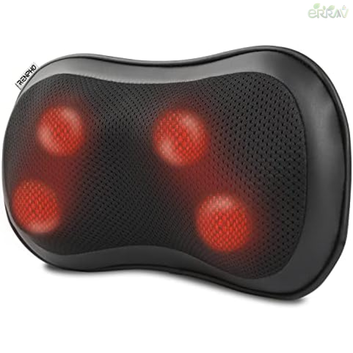 Back Neck Massager with Heat