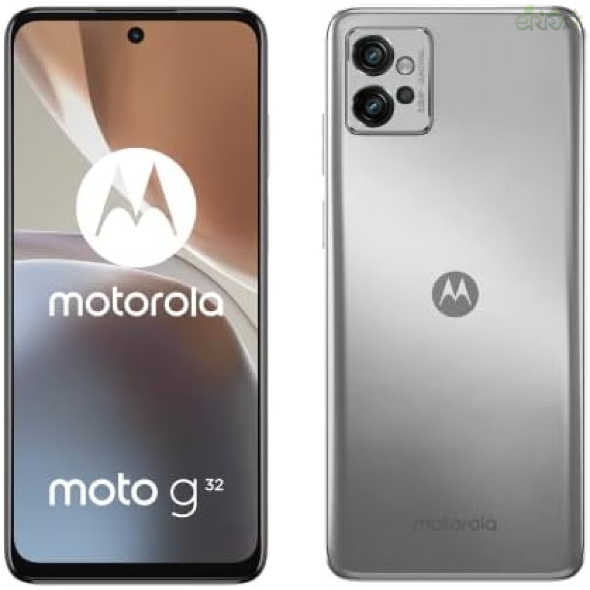 Motorola G32 Moto128GB ROM+6GB RAM GSM