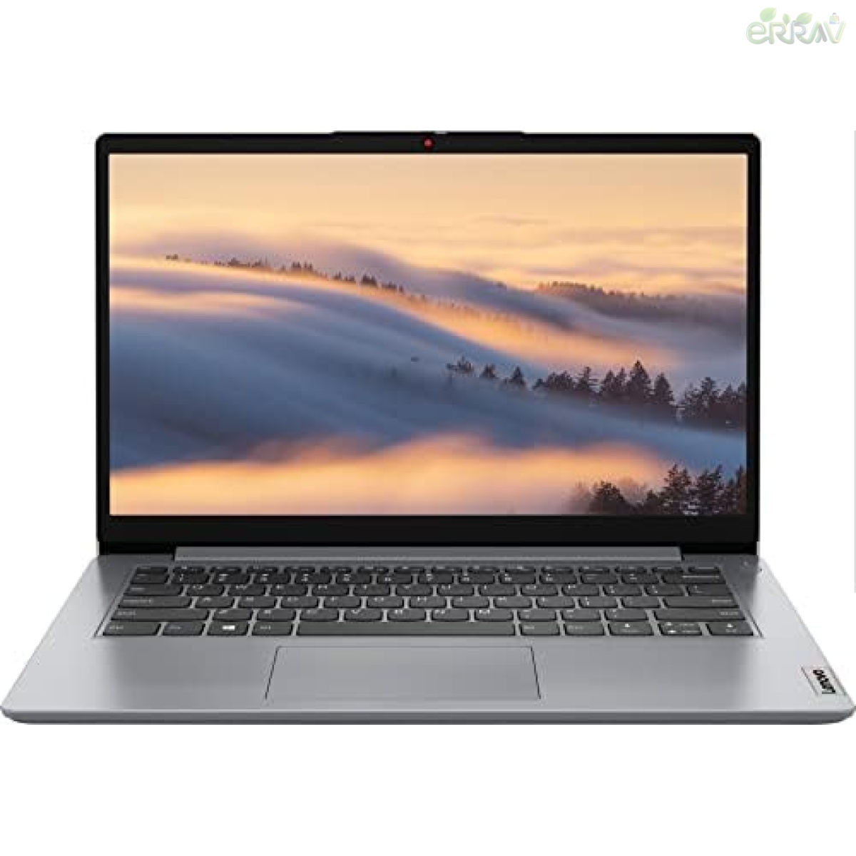 Lenovo Ideapad 1i Thin Light Laptop