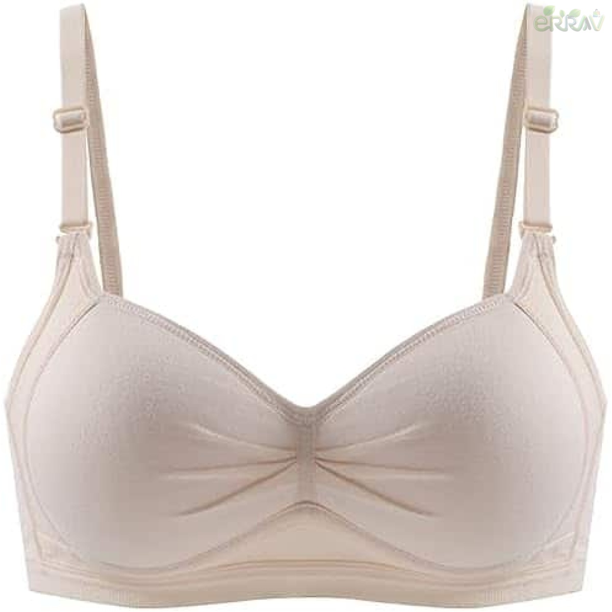 Comfortable Wireless Bras for Small Busts