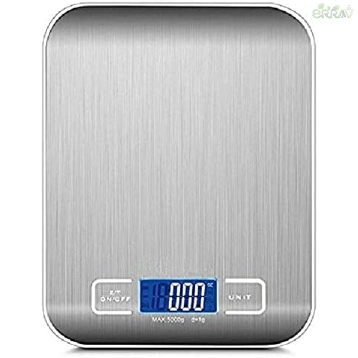 Food Diet Postal Kitchen Scales