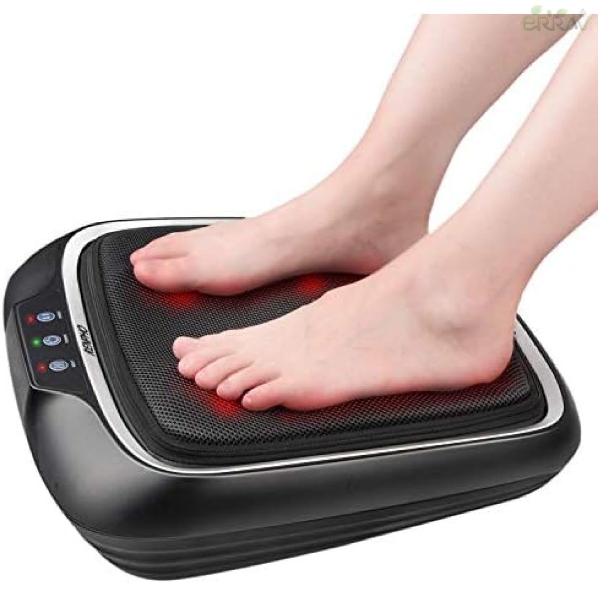 RENPHO Foot Massager with Heat