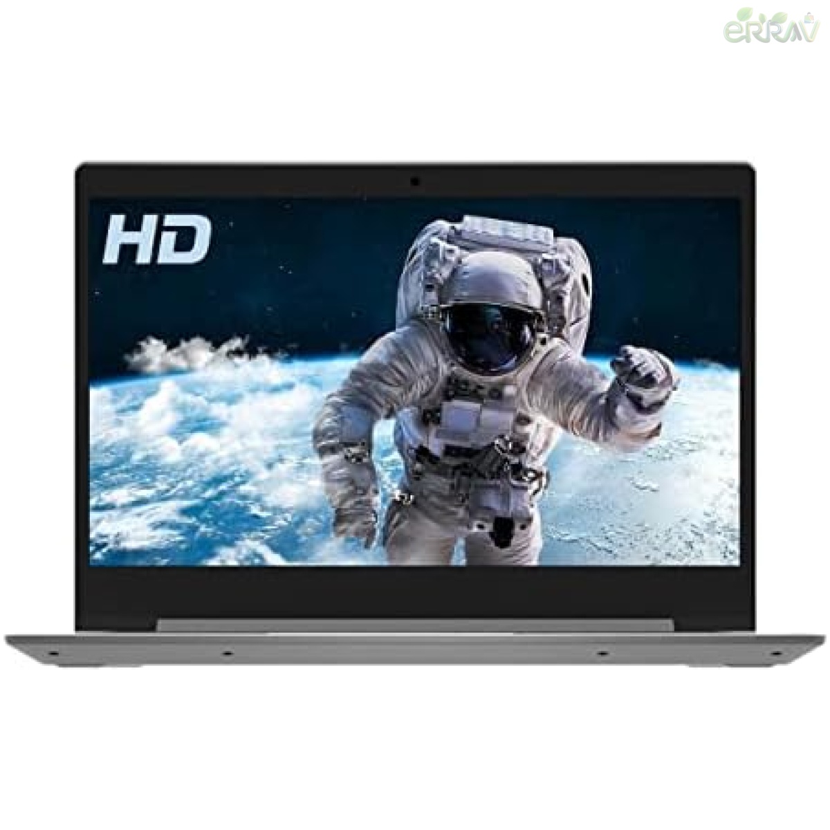 Lenovo IdeaPad 1 14.0 FHD Laptop 4GB RAM,128GB SSD